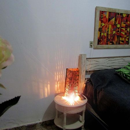 Suite Frida Tiradentes Dış mekan fotoğraf